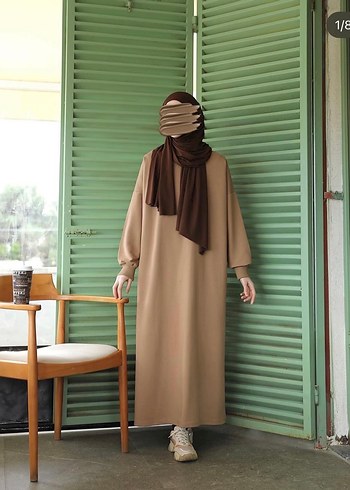 Trendyol & Milla universal