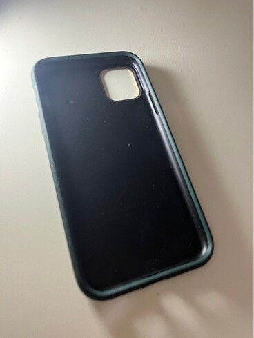 İPhone 11 kılıf - Görsel 2
