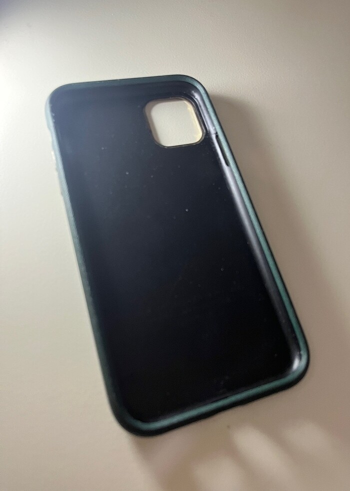 İPhone 11 kılıf - Görsel 2