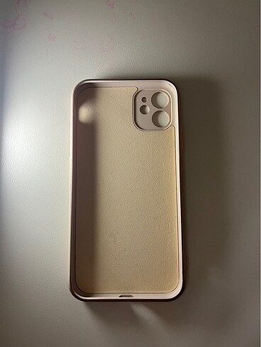 İPhone 11 kılıfı - Görsel 2