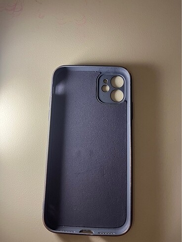 İPhone 11 kılıf - Görsel 2