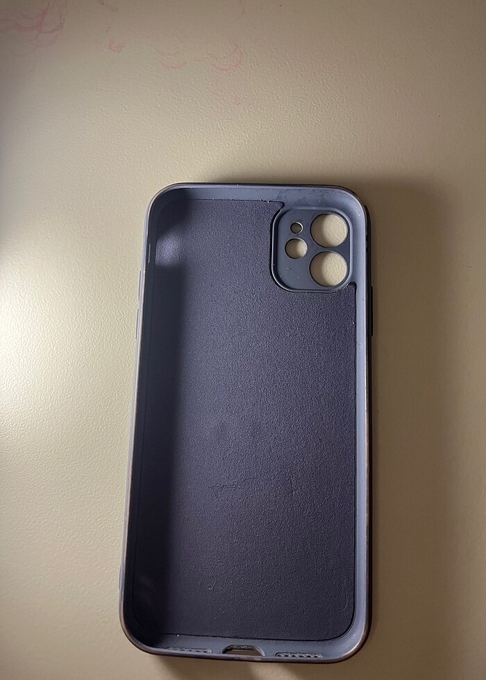 İPhone 11 kılıf - Görsel 2