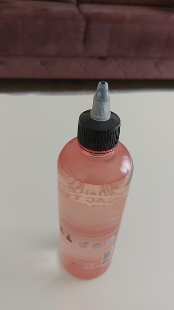 EYÜP SABRI TUNCER - Görsel 2