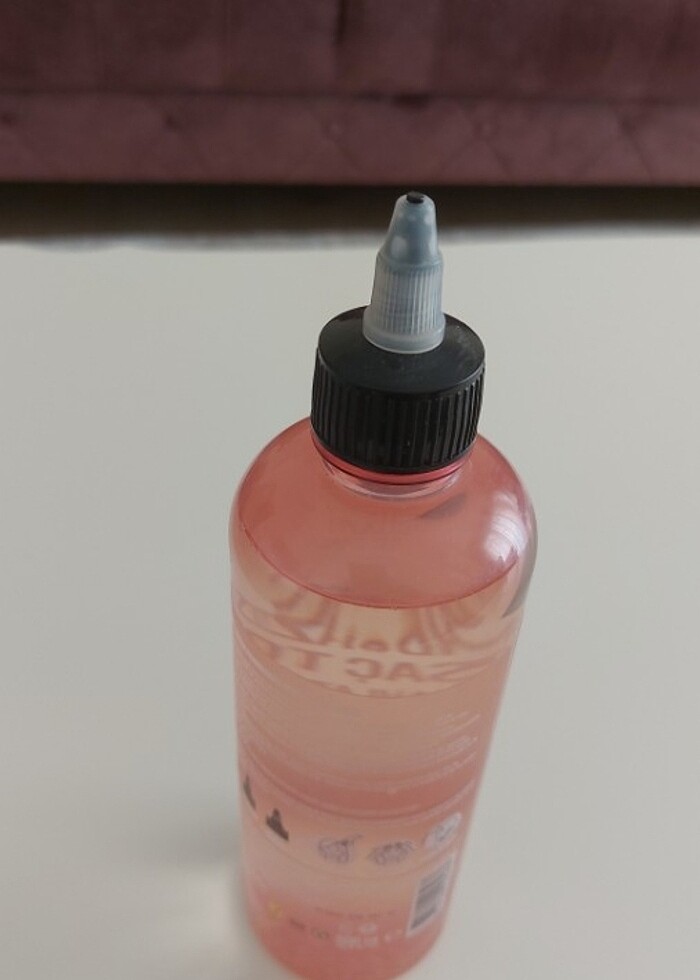 EYÜP SABRI TUNCER - Görsel 2