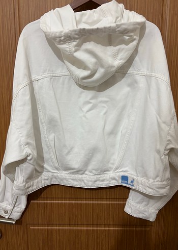 Marc O polonun denim ceketi - Görsel 7