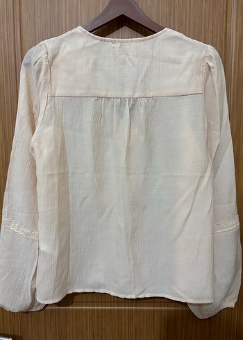 Camaıeu Bluz - Görsel 7