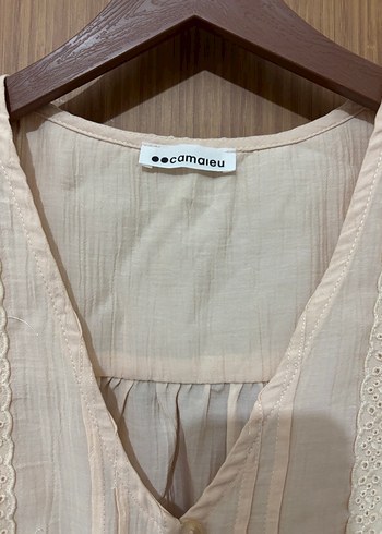 Camaıeu Bluz - Görsel 2