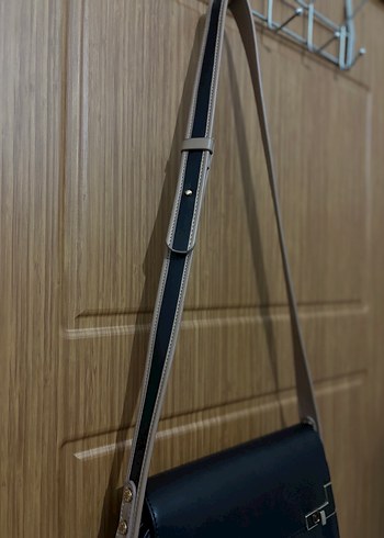 Orjinal Matmazel Çanta - Görsel 2