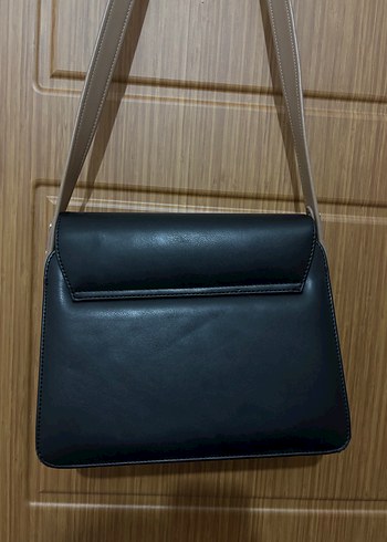 Orjinal Matmazel Çanta - Görsel 5