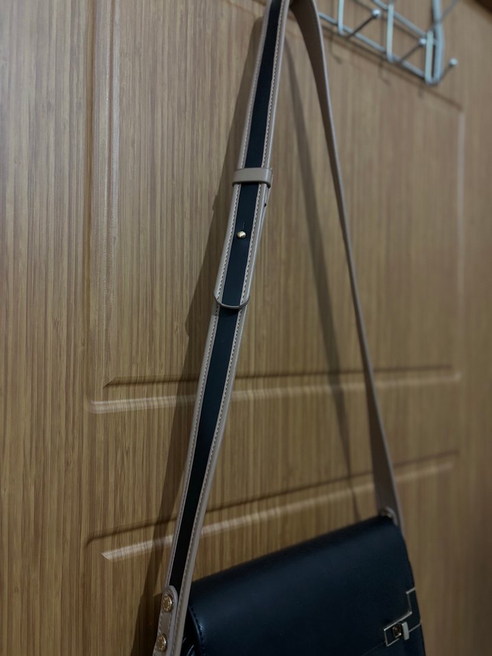 Orjinal Matmazel Çanta - Görsel 2