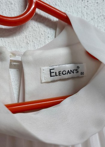 Abiye Elbise - Görsel 6