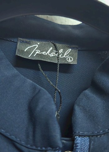 İPEKSTİL SIFIR FERACE - Görsel 3