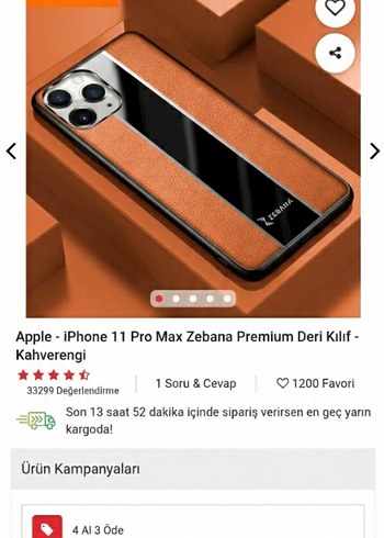 REDMİ NOTE 9S -9PRO SIFIR KILIF - Görsel 2
