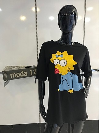 L BEDEN MEVCUT