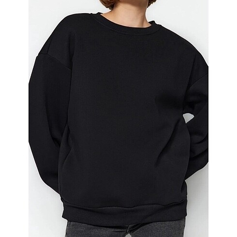 l Beden Sweatshirt