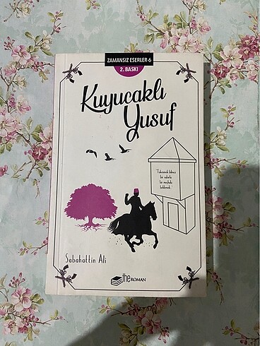 Kuyucaklı Yusuf