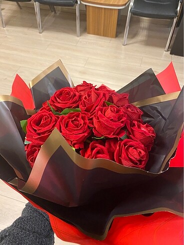 Gül söz nişan nikah evlilik teklifi isteme çiçeği