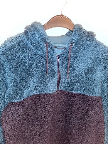Pull and Bear Sweatshirt
