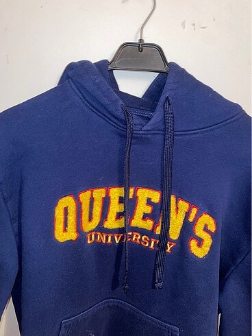 Pull and Bear Sweatshirt