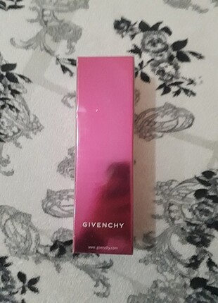 Givenchy Tester Parfüm