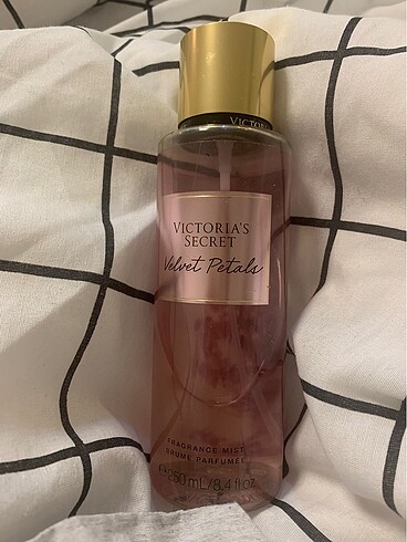 Victoria Secret Body Mist