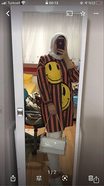 Tunik