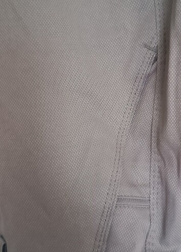 Pantolon