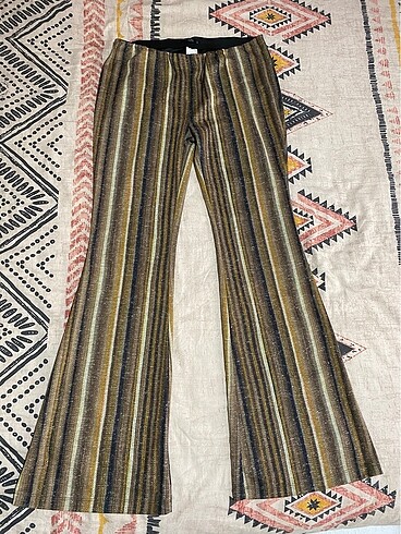 Pantolon