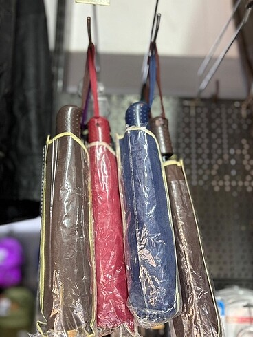 Ürün sıfırdır - Görsel 7