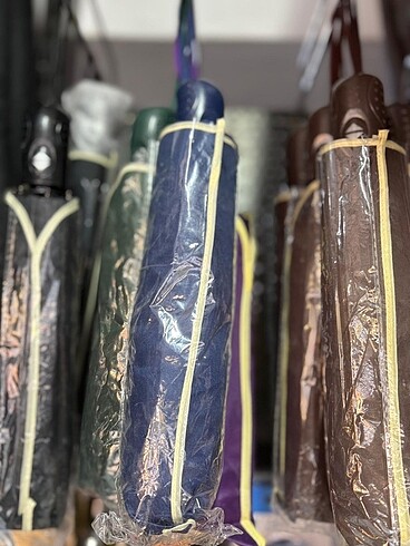 Ürün sıfırdır - Görsel 9