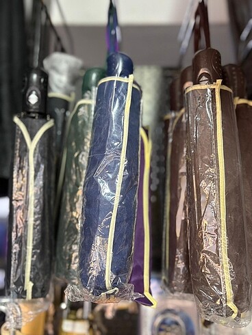 Ürün sıfırdır - Görsel 11