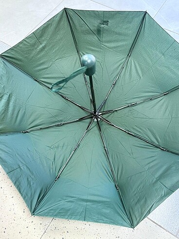 Ürün sıfırdır - Görsel 5