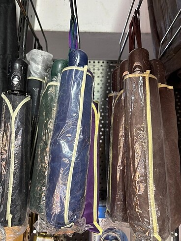 Ürün sıfırdır - Görsel 8