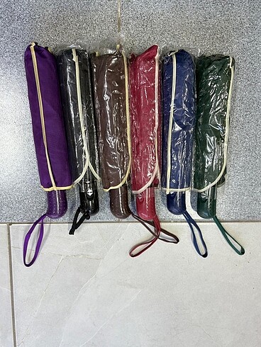 Ürün sıfırdır - Görsel 6