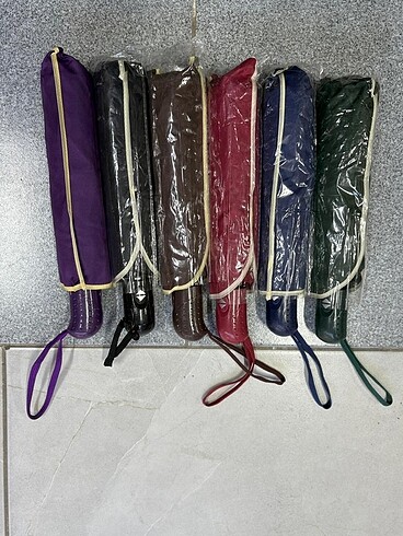 Ürün sıfırdır - Görsel 12