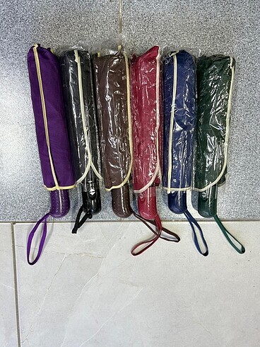 Ürün sıfırdır - Görsel 10