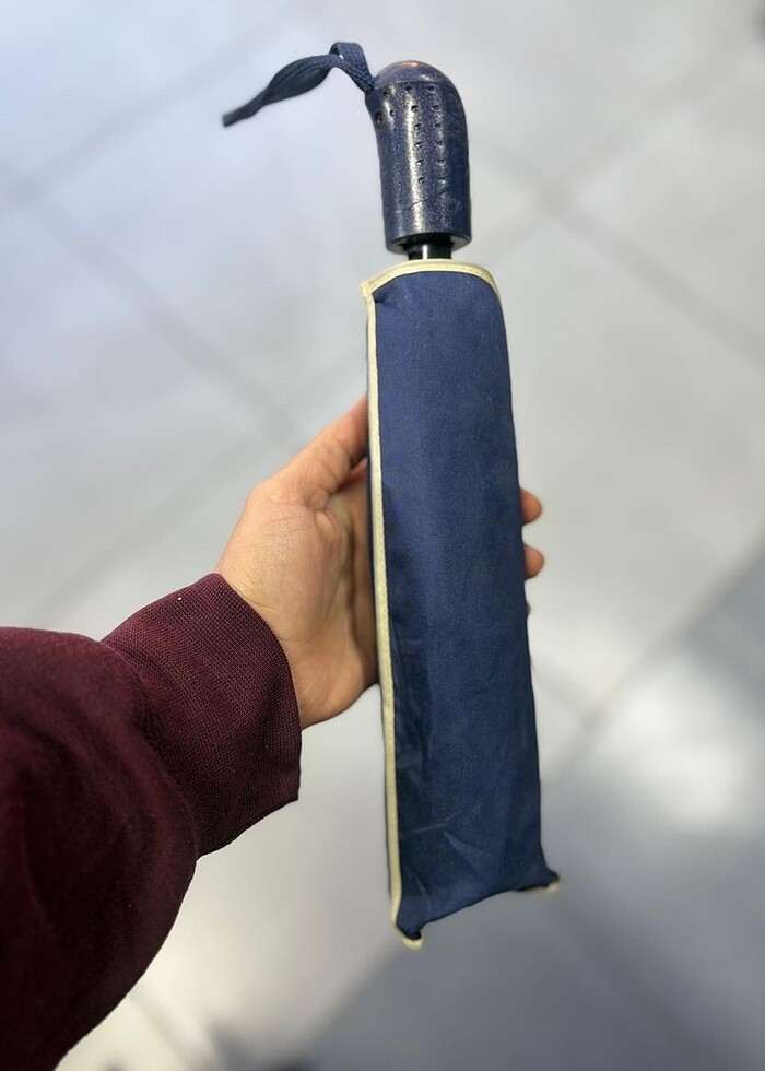 Ürün sıfırdır - Görsel 2