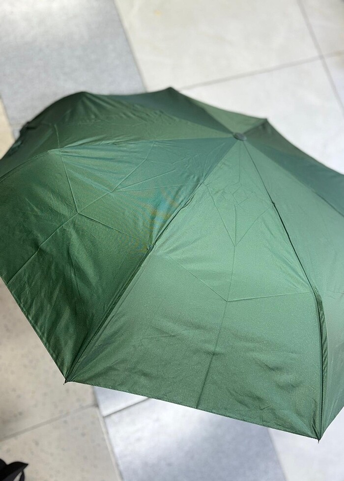 Ürün sıfırdır - Görsel 4