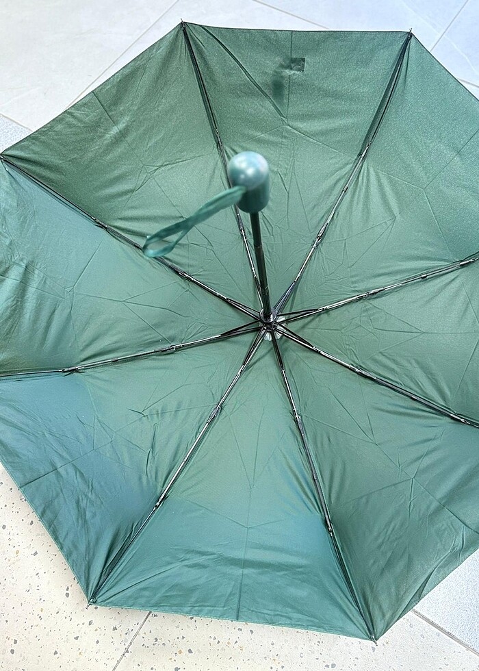 Ürün sıfırdır - Görsel 5