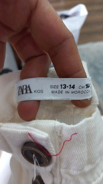 13-14 Yaş Beden ,zara 13_14 yaş 