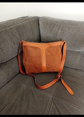 Orjinal LEVI'S 25*30 CM
