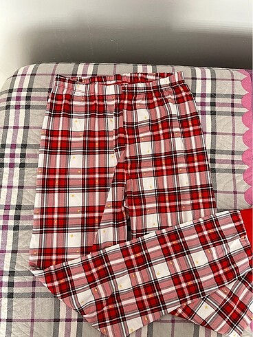 Pijama altı