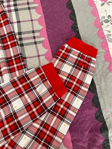 LC Waikiki Pijama altı