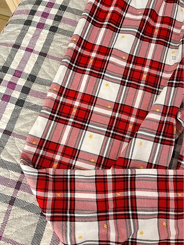 s Beden Pijama altı