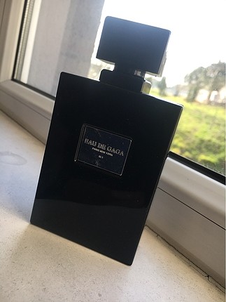 Diğer LADY GAGA EAU DE GAGA EDP 75 ML
