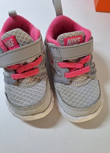 Orjinal nike