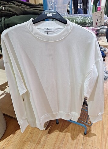 Diğer Sweat