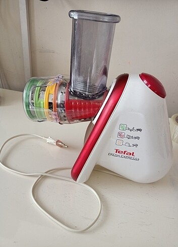 #tefal#rende
