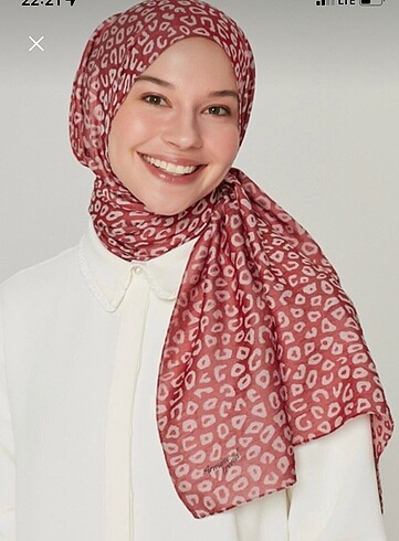 Armine şal