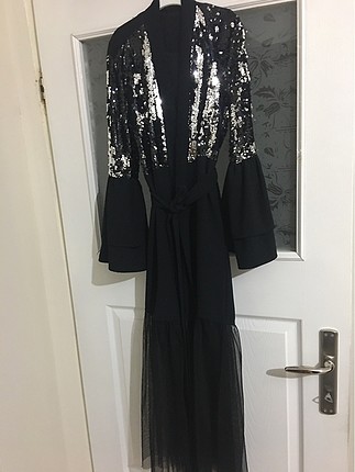 Abaya